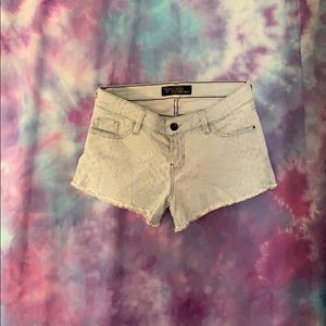 Guess shorts